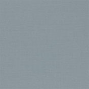 Английская ткань Zoffany, коллекция Naturals, артикул 333181