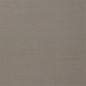 Английская ткань Zoffany, коллекция Naturals, артикул 333182