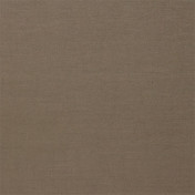 Английская ткань Zoffany, коллекция Naturals, артикул 333185