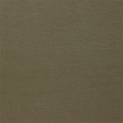 Английская ткань Zoffany, коллекция Naturals, артикул 333186