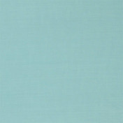 Английская ткань Zoffany, коллекция Naturals, артикул 333194