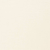 Английская ткань Zoffany, коллекция Naturals, артикул 333207