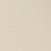 Английская ткань Zoffany, коллекция Naturals, артикул 333208