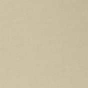 Английская ткань Zoffany, коллекция Naturals, артикул 333209