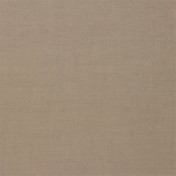 Английская ткань Zoffany, коллекция Naturals, артикул 333210