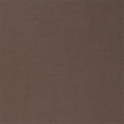 Английская ткань Zoffany, коллекция Naturals, артикул 333211