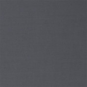 Английская ткань Zoffany, коллекция Naturals, артикул 333212