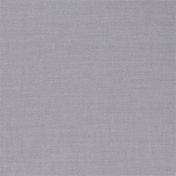 Английская ткань Zoffany, коллекция Naturals, артикул 333213