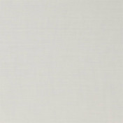 Английская ткань Zoffany, коллекция Naturals, артикул 333214