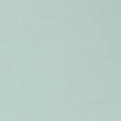 Английская ткань Zoffany, коллекция Naturals, артикул 333215