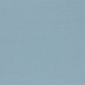 Английская ткань Zoffany, коллекция Naturals, артикул 333216