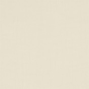 Английская ткань Zoffany, коллекция Naturals, артикул 333217