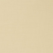 Английская ткань Zoffany, коллекция Naturals, артикул 333218