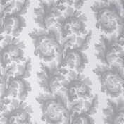 Английская ткань Zoffany, коллекция Oberon, артикул 322596