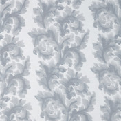 Английская ткань Zoffany, коллекция Oberon, артикул 322597