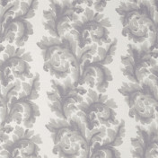 Английская ткань Zoffany, коллекция Oberon, артикул 322599