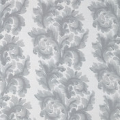 Английская ткань Zoffany, коллекция Oberon, артикул 322600