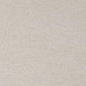 Английская ткань Zoffany, коллекция Oberon, артикул 332601