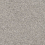 Английская ткань Zoffany, коллекция Oberon, артикул 332602