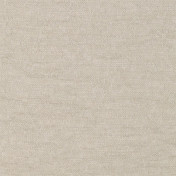 Английская ткань Zoffany, коллекция Oberon, артикул 332603