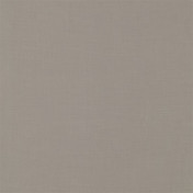 Английская ткань Zoffany, коллекция Oberon, артикул 332604