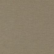 Английская ткань Zoffany, коллекция Oberon, артикул 332605