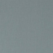 Английская ткань Zoffany, коллекция Oberon, артикул 332606