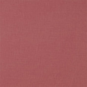 Английская ткань Zoffany, коллекция Oberon, артикул 332608