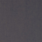 Английская ткань Zoffany, коллекция Oberon, артикул 332609