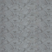 Английская ткань Zoffany, коллекция Oberon, артикул 332612