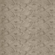 Английская ткань Zoffany, коллекция Oberon, артикул 332614