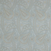 Английская ткань Zoffany, коллекция Oberon, артикул 332615