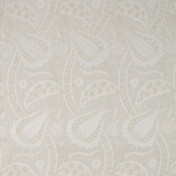 Английская ткань Zoffany, коллекция Oberon, артикул 332616