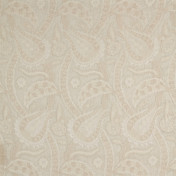 Английская ткань Zoffany, коллекция Oberon, артикул 332617