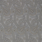 Английская ткань Zoffany, коллекция Oberon, артикул 332618