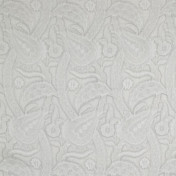 Английская ткань Zoffany, коллекция Oberon, артикул 332619