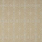 Английская ткань Zoffany, коллекция Oberon, артикул 332621