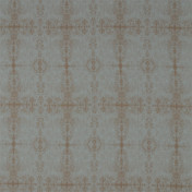 Английская ткань Zoffany, коллекция Oberon, артикул 332622
