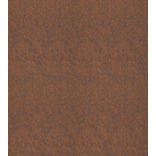 Английская ткань Zoffany, коллекция Phaedra, артикул 332653