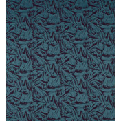 Английская ткань Zoffany, коллекция Phaedra, артикул 332660