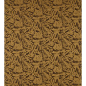 Английская ткань Zoffany, коллекция Phaedra, артикул 332661