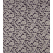 Английская ткань Zoffany, коллекция Phaedra, артикул 332663