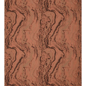 Английская ткань Zoffany, коллекция Phaedra, артикул 332665