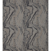 Английская ткань Zoffany, коллекция Phaedra, артикул 332666