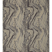 Английская ткань Zoffany, коллекция Phaedra, артикул 332667