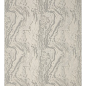 Английская ткань Zoffany, коллекция Phaedra, артикул 332668