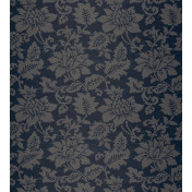 Английская ткань Zoffany, коллекция Phaedra, артикул 332669