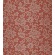 Английская ткань Zoffany, коллекция Phaedra, артикул 332670