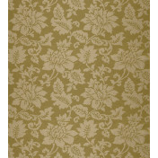 Английская ткань Zoffany, коллекция Phaedra, артикул 332672