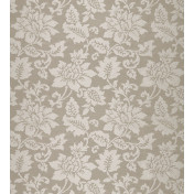 Английская ткань Zoffany, коллекция Phaedra, артикул 332673